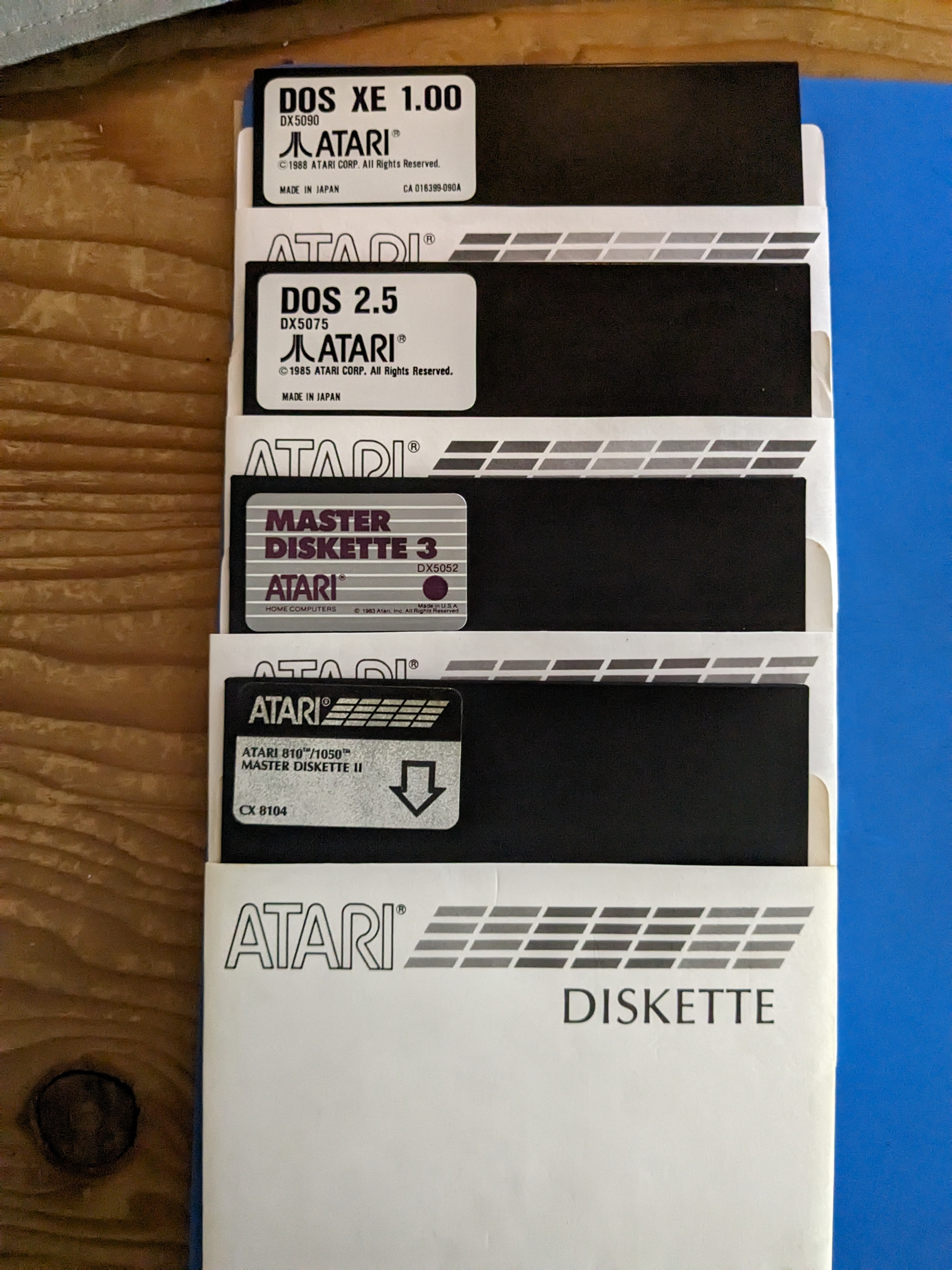 PXL_20231111_102854216.MP.jpg
